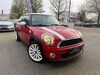 Mini Cooper muenster-sarmsheim
