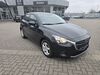 Mazda 2 wunstorf