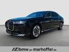 BMW 750 Kirchheim an der Weinstraße