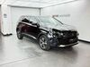 Peugeot 5008 dorn-duerkheim