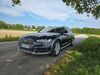 Audi A6 Allroad iggensbach