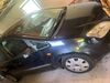 Ford Focus roedelhausen