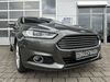 Ford Mondeo grafenhausen