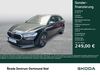 Skoda Superb giesenhausen