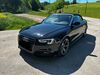 Audi A5 ehringshausen