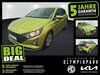 Hyundai i20 tegernsee