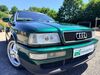 Audi 80 ockenheim