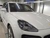 Porsche Cayenne Groß Buchwald
