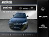 SsangYong Tivoli aichtal