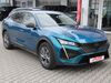 Peugeot 408 tegernsee