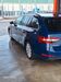 Skoda Superb ober-hilbersheim