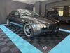 Maserati Quattroporte oberrossbach