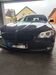 BMW 525 iggensbach