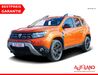 Dacia Duster kreis|tuebingen