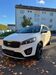 Kia Sorento niederhosenbach