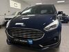 Ford Galaxy grafenhausen