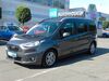 Ford Grand Tourneo geisenfeld