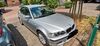 BMW 320 landshut
