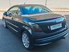 Peugeot 207 muenster-sarmsheim