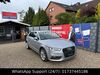 Audi A3 wasbuettel