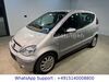 Mercedes-Benz A 140 wunstorf