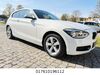 BMW 114 langenhagen