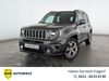 Jeep Renegade niederduerenbach