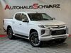 Mitsubishi L200 enzkloesterle