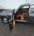 Jaguar XJ6 bl|nordrhein-westfalen