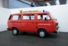 VW T3 andere deutschland