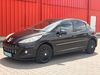 Peugeot 207 zeltingen-rachtig