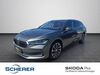 Skoda Superb gau-odernheim