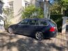 BMW 325 ober-hilbersheim