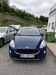Ford Fiesta huelseburg