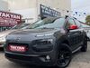 Citroen C4 Cactus Bingen am Rhein