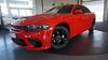 Dodge Charger Herschbach (Oberwesterwald)