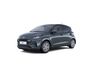 Hyundai i10 Irrhausen