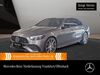 Mercedes-Benz C 43 AMG goergeshausen