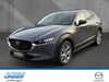 Mazda CX-30 wunstorf