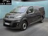 Citroen Jumpy geisenfeld
