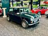 Mini Cooper k