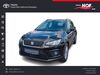 Seat Arona ehringshausen