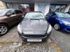 Ford Focus leutesdorf