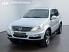 SsangYong REXTON enzkloesterle