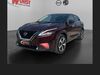 Nissan Qashqai enzkloesterle