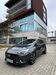 Opel Corsa rehlingen