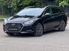 Hyundai i40 dankmarshausen