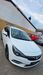 Opel Astra ehringshausen