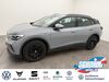 VW ID.4 deutschland