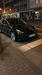 Tesla Model 3 bl|nordrhein-westfalen